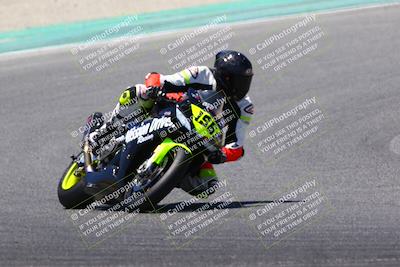 media/Jun-24-2022-TrackDaz (Fri) [[aa6850b51f]]/Club Group/2pm (Turn 2)/